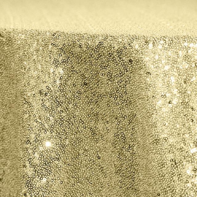 Rental store for MIST GLIMMER in Tulsa OK