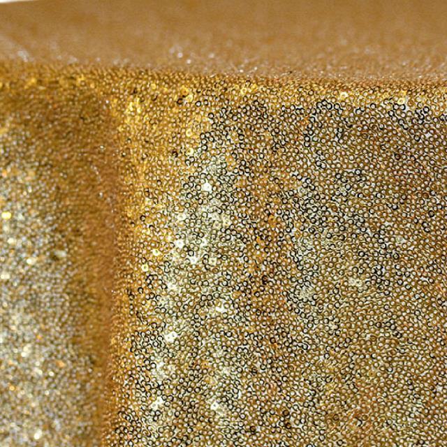 Rental store for GOLD GLIMMER in Tulsa OK