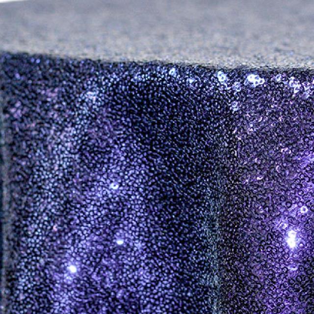 Rental store for ROYAL GLIMMER in Tulsa OK