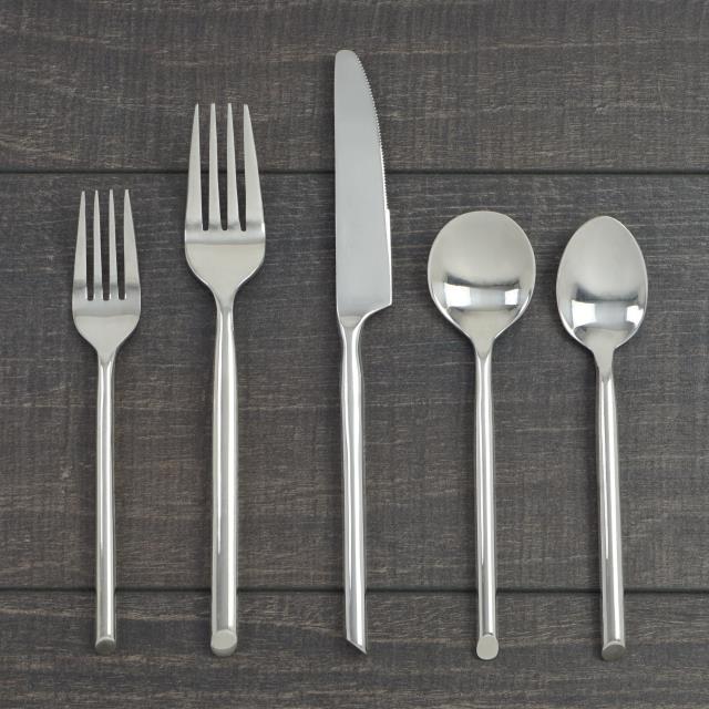 Rental store for CAPRI STAINLESS STEEL in Tulsa OK